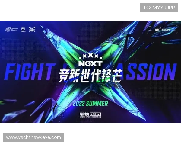 凯发中国区天生赢家一触即发打造公平竞技环境，助力玩家在电竞舞台上脱颖而出