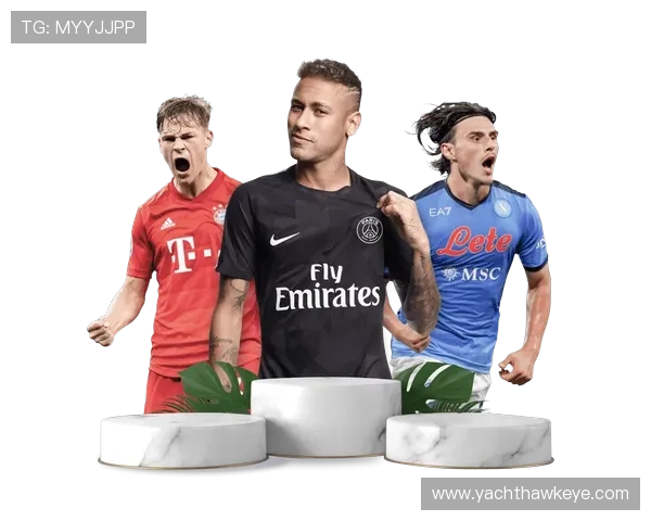 凯发体育官方网站不断优化用户体验，提供多平台无缝连接的体育娱乐服务满足不同需求