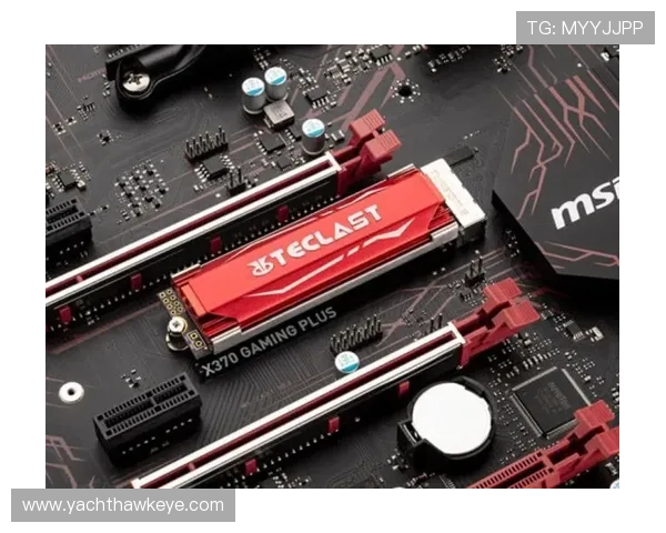 凯发娱乐官网入口官方推荐，确保每位玩家都能便捷安全地进入游戏平台