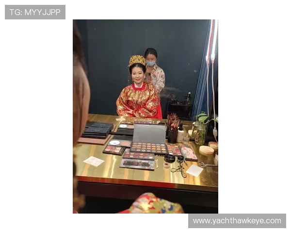 凯发官方旗舰店官网电话查询指南，便捷获取客服热线支持确保游戏体验顺畅