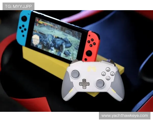 凯发手机客户端下载安装后如何快速登录和设置，提升游戏体验的实用技巧