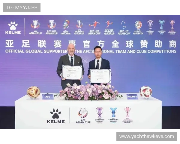 凯发足球官网下载手机版支持多种支付方式，保障你的资金安全，尽情投注足球赛事