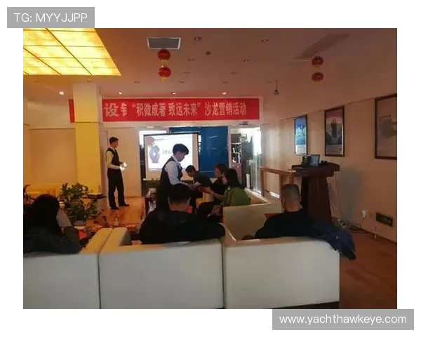 凯发网娱乐官方网站官方平台介绍,全面解析平台优势、优惠活动以及如何快速注册成为会员