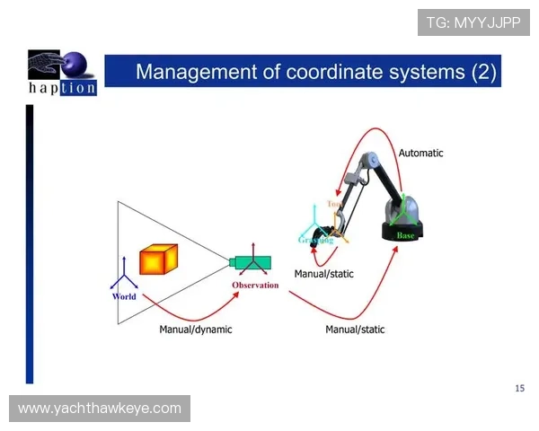 凯发集团官网安卓版下载后遇到问题怎么办，提供专业解决方案和技术支持建议