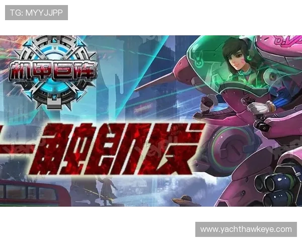 凯发集团苹果手机版下载安装教程，快速掌握登录流程享受丰富游戏资源