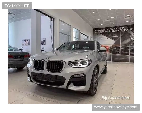 奔驰宝马游戏最新赛事资讯及参赛指南助你把握每一次赢的机会