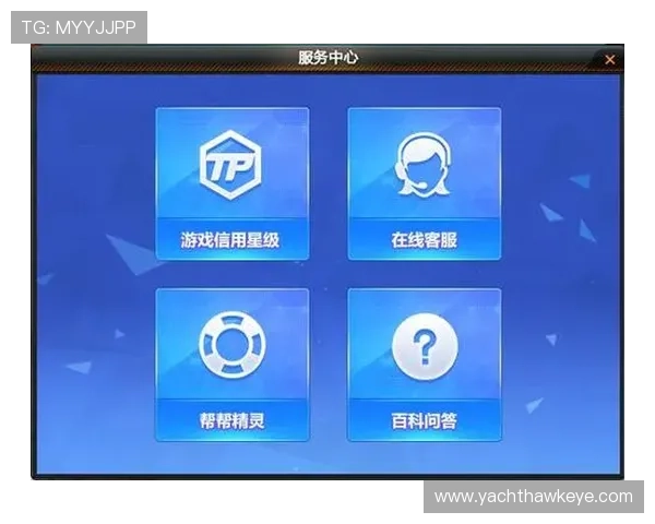 如何通过凯发ag旗舰厅官网登录平台快速注册账号并享受丰富的游戏资源和优质客服服务