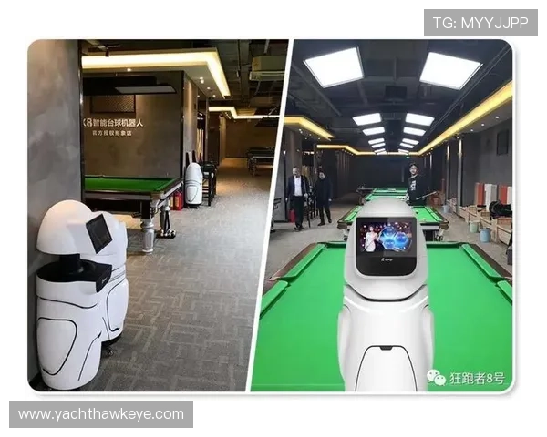 探索k8体育官网娱乐平台的安全保障措施，保障玩家资金与信息安全