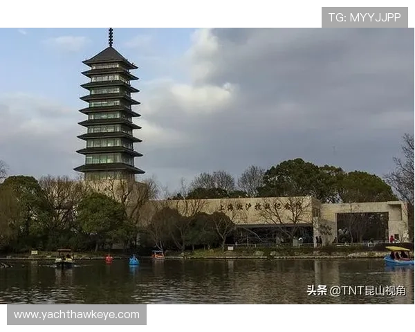 最新k8凯发官网网址入口安全性分析及用户反馈汇总