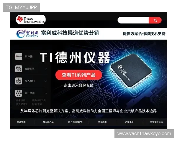 觊发k8旗舰厅中心注册流程与操作指南新手玩家快速上手的最佳选择