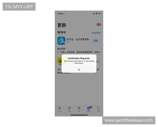 遇到凯发手机版登录线路不正确问题时的常见原因及专业解决建议
