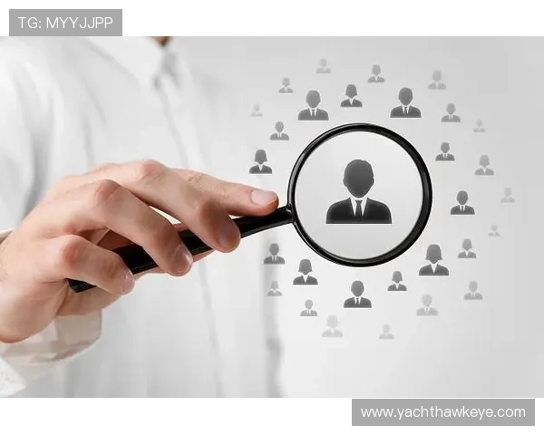 了解凯发k8官网的会员制度与积分体系，享受专属权益与优先体验