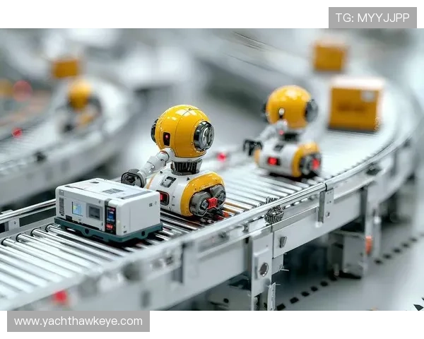 K8凯发网页版安全稳定的登录体验与最新游戏攻略指南