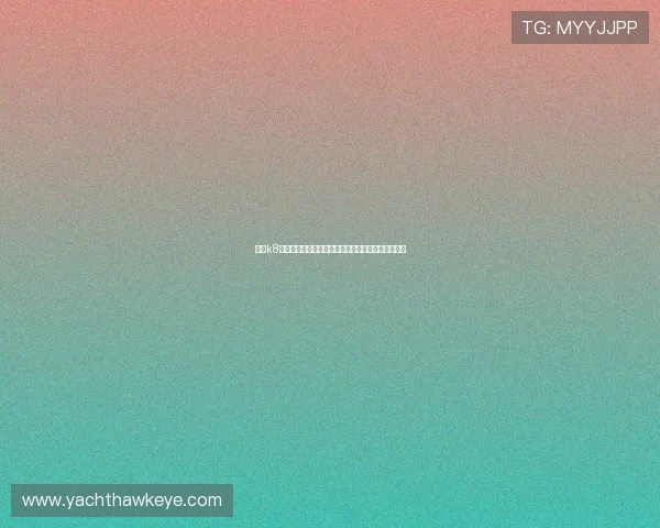 凯发k8平台全面介绍游戏种类与玩法攻略助你轻松赢取大奖