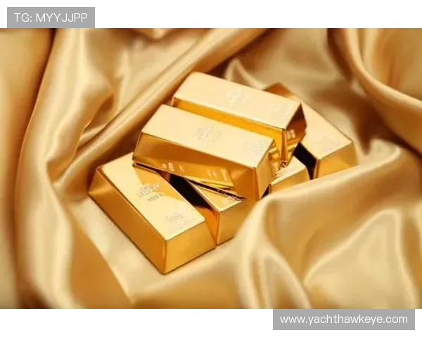 凯发娱乐平台最新优惠活动全面解析助你轻松赢取丰厚奖励