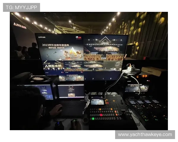 凯发直播网娱乐打造一站式娱乐平台满足用户多样化的线上互动体验