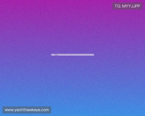 如何在k8娱乐官网实现快速注册与顺利登录，帮助新手玩家轻松上手游戏流程