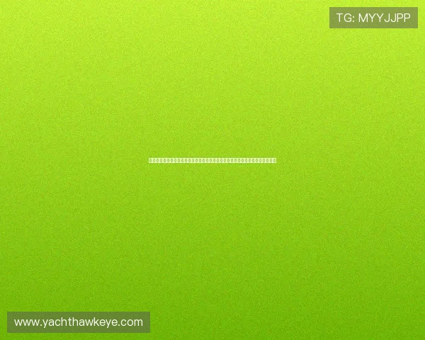 凯发直播真人游戏怎么样啊：世界杯期间体育直播平台的安全性与稳定性详尽分析